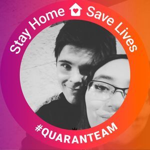 Meet your Posher, Sierra